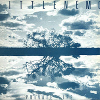Little Nemo - Private Life