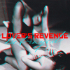 Lover's Revenge - Betrayed