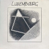 Luxembourg - La Cible