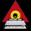 MAGAS - Violent ARP