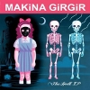 Makina Girgir - The Spell