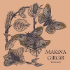 Makina Girgir - Torment