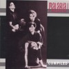 Malaria! - Compiled