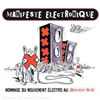 Manifeste Electronique