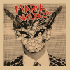 Maria Violenza - Maria Violenza