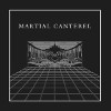 Martial Canterel - Empire