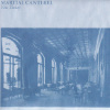 Martial Canterel - You Today