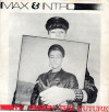 Max & Intro - We Design The Future