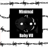 Minimal Baby VII