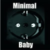 Minimal Baby