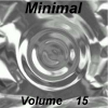 Minimal Volume 15