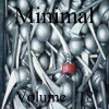 Minimal Volume 18