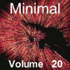 Minimal Volume 20