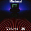 Minimal Volume 26