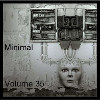 Minimal Volume 35