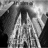 Minimal Volume 42