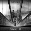 Minimal Volume 46