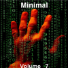 Minimal Volume 7