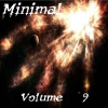 Minimal Volume 9