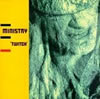 Ministry - Twitch