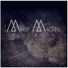 Minuit Machine - Blue Moon