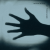 Mitra Mitra - By Your Hand