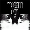 Modern Eon - Fiction Tales