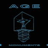 Monuments - Age