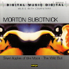 Morton Subotnick - Silver Apples Of The Moon & The Wild Bull