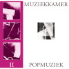 Muziekkamer - II – Popmuziek