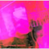 My Bloody Valentine - Loveless