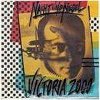 Nacht Und Nebel - Victoria 2000