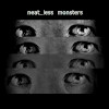 Neat_less - Monsters