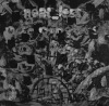 Neat_less - More Monsters