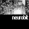 Neurobit - Till It All Fades Away- Percussive Movement In Streaming Pulses