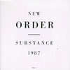 New Order - Substance