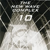 New Wave Complex 10