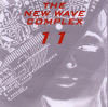 New Wave Complex Vol.11