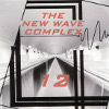 New Wave Complex Vol.12