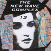 New Wave Complex Vol.13