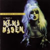 Nina Hagen - 14 Friendly Abductions