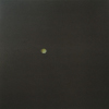Nina Harker - Nina Harker