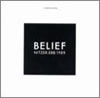 Nitzer Ebb - Belief
