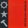 Nitzer Ebb - That Total Age