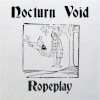 Nocturn Void - Rope Play