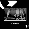 Odessa - 7
