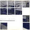 Parade Ground - Moan On the Sly