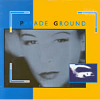 Parade Ground - Took Advantage