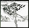 Pere Ubu - The Modern Dance
