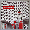 Performance - Pilotes